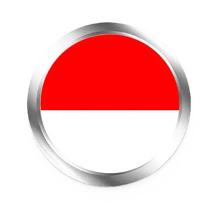 IDN flag