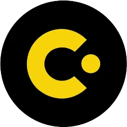 contentcreator.co.id logo