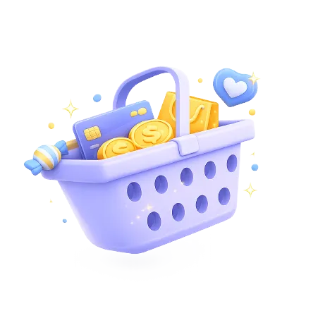 Shop
